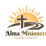 Alma Misionera